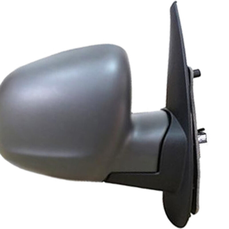 Espejo Completo Derecho Mercedes Citan (2012-2020)