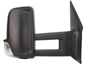 Espejo Completo Derecho Mercedes Sprinter (2006-2016)