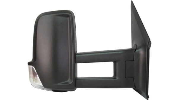 Espejo Completo Derecho Mercedes Sprinter (2006-2016)