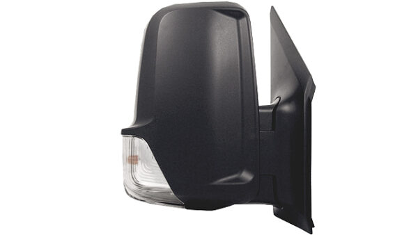 Espejo Completo Derecho Mercedes Sprinter (2006-2016)