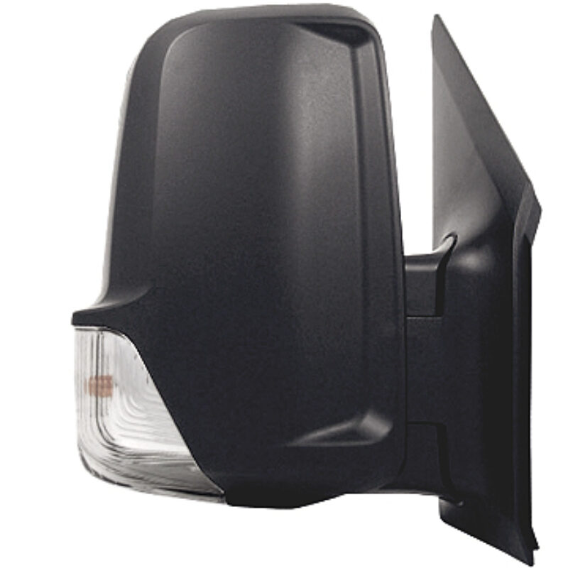 Espejo Completo Derecho Mercedes Sprinter (2006-2016)