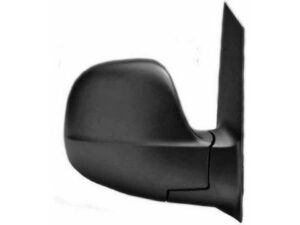 Espejo Completo Derecho Mercedes Vito año 2003 a 2011