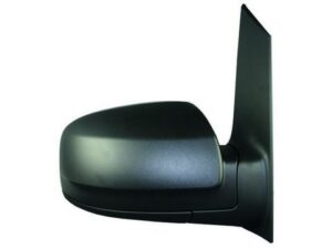 Espejo Completo Derecho Mercedes Vito año 2011 a 2014