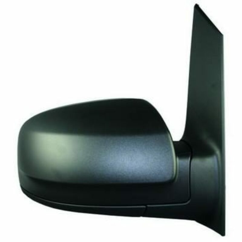 Espejo Completo Derecho Mercedes Vito año 2011 a 2014