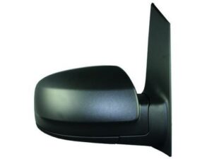 Espejo Completo Derecho Mercedes Vito año 2011 a 2014