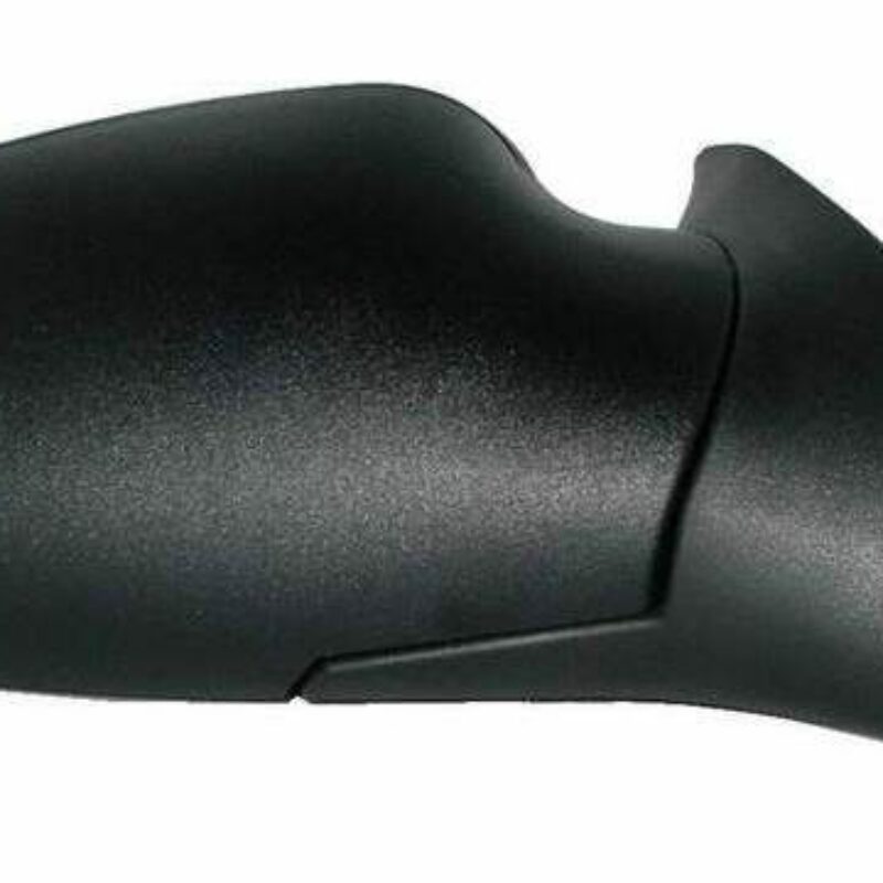 Espejo Completo Derecho Mercedes W168 A año 1997 a 2004