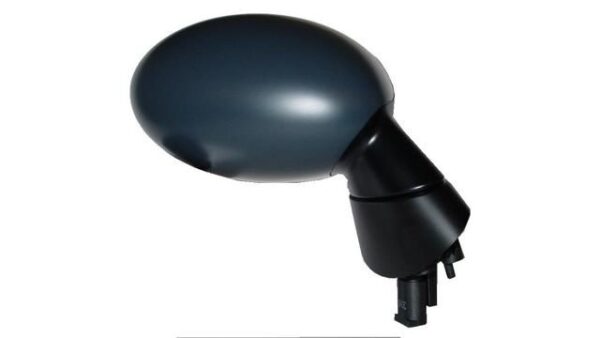 Espejo Completo Derecho Mini R50 | R53 año 2001 a 2006