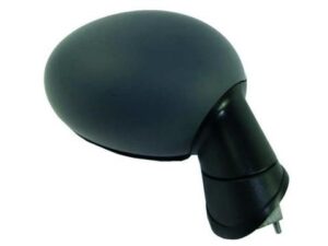 Espejo Completo Derecho Mini R56 / Cabrio R57 / Clubman R55 año 2006 a 2011