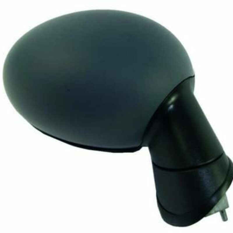 Espejo Completo Derecho Mini R56 / Cabrio R57 / Clubman R55 año 2006 a 2011