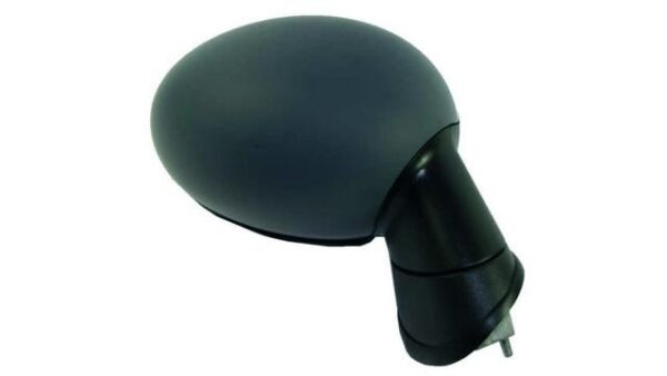 Espejo Completo Derecho Mini R56 / Cabrio R57 / Clubman R55 año 2006 a 2011