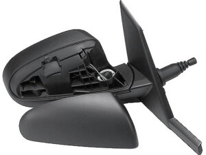 Espejo Completo Derecho Mitsubishi Colt (2004-2012)