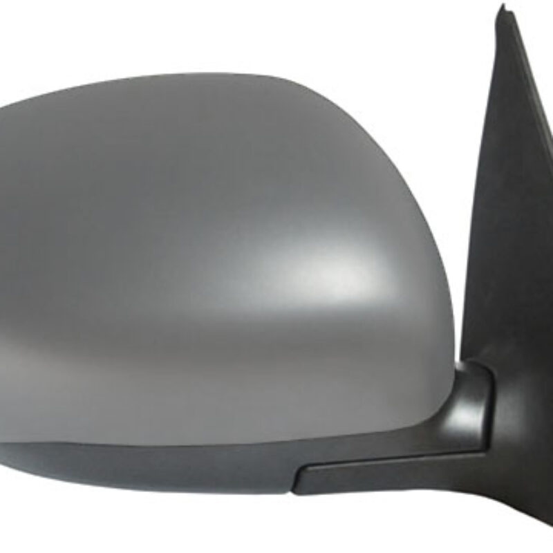 Espejo Completo Derecho Nissan Juke (2010-2013)