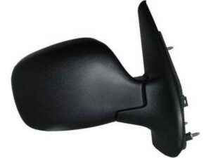 Espejo Completo Derecho Nissan Kubistar año 2003 a 2019