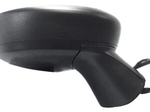 Espejo Completo Derecho Nissan Note (2013-2020)