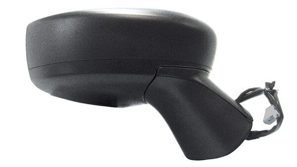 Espejo Completo Derecho Nissan Note (2013-2020)
