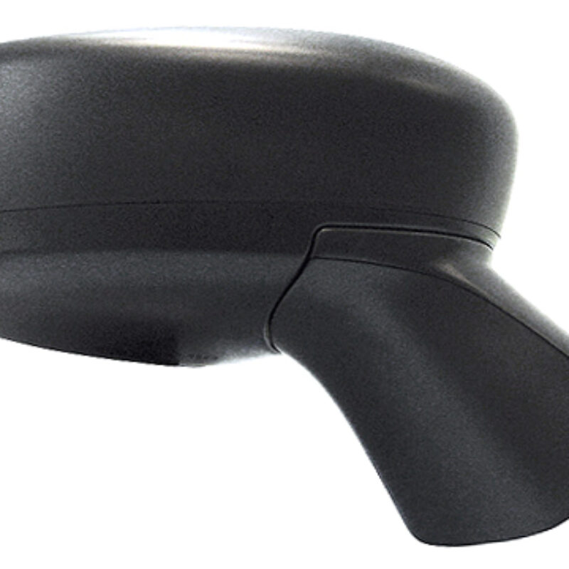 Espejo Completo Derecho Nissan Note (2013-2020)