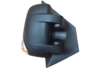 Espejo Completo Derecho Nissan NV400 año 2011 a 2019