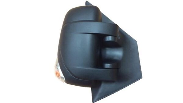 Espejo Completo Derecho Nissan NV400 año 2011 a 2019