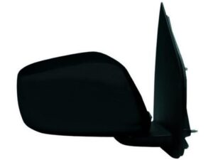Espejo Completo Derecho Nissan Pathfinder año 2005 a 2007