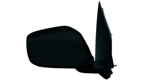 Espejo Completo Derecho Nissan Pathfinder año 2005 a 2007
