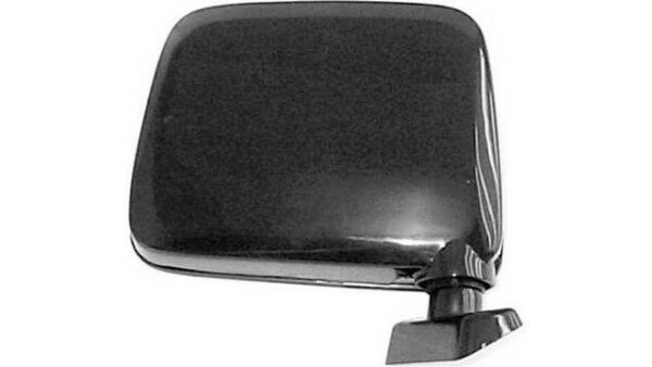 Espejo Completo Derecho Nissan Patrol año 1989