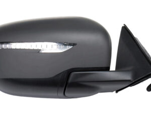 Espejo Completo Derecho Nissan X-TRAIL (2014-2020)