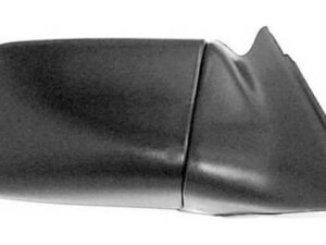 Espejo Completo Derecho Opel Astra F año 1991 a 1995