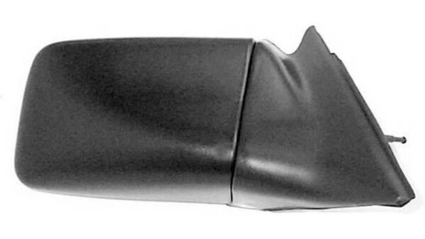 Espejo Completo Derecho Opel Astra F año 1991 a 1995