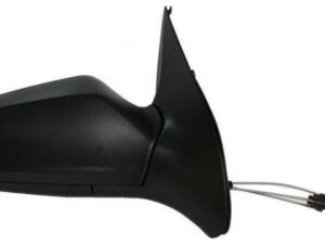 Espejo Completo Derecho Opel Astra H año 2004 a 2008