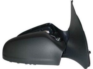 Espejo Completo Derecho Opel Astra H año 2004 a 2008
