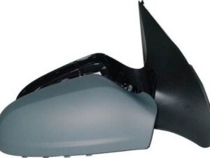 Espejo Completo Derecho Opel Astra H año 2004 a 2008