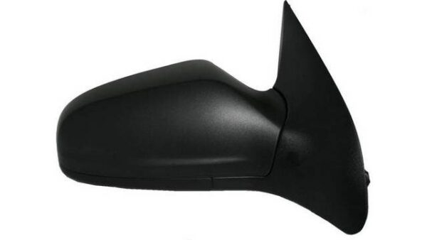 Espejo Completo Derecho Opel Astra GTC año 2005 a 2019
