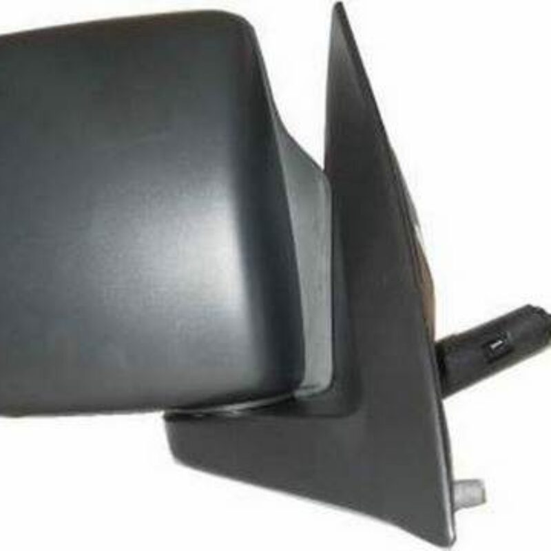 Espejo Completo Derecho Opel Combo año 2002 a 2011