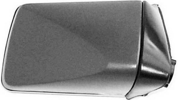 Espejo Completo Derecho Opel Corsa A año 1985 a 1993