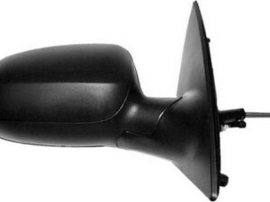 Espejo Completo Derecho Opel Corsa C año 2000 a 2006