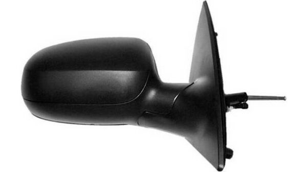 Espejo Completo Derecho Opel Corsa C año 2000 a 2006