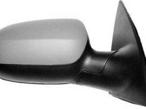 Espejo Completo Derecho Opel Corsa C año 2000 a 2006