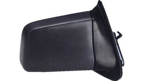 Espejo Completo Derecho Opel Kadett año 1985 a 2019