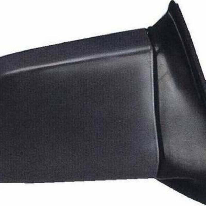 Espejo Completo Derecho Opel Kadett año 1985 a 2019