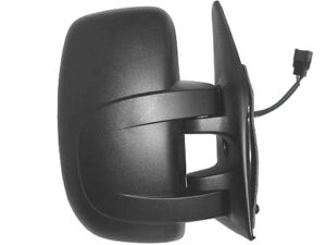 Espejo Completo Derecho Opel Movano (2003-2010)