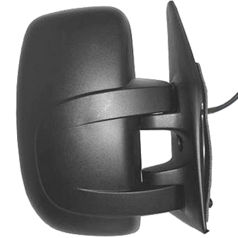 Espejo Completo Derecho Opel Movano (2003-2010)
