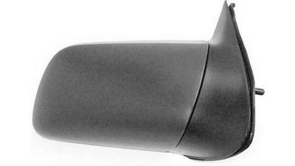 Espejo Completo Derecho Opel Vectra A año 1988 a 1995