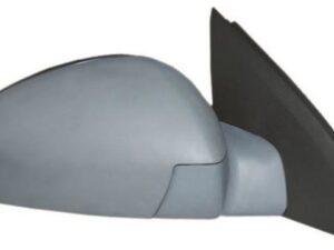 Espejo Completo Derecho Opel Vectra C año 2002 a 2019