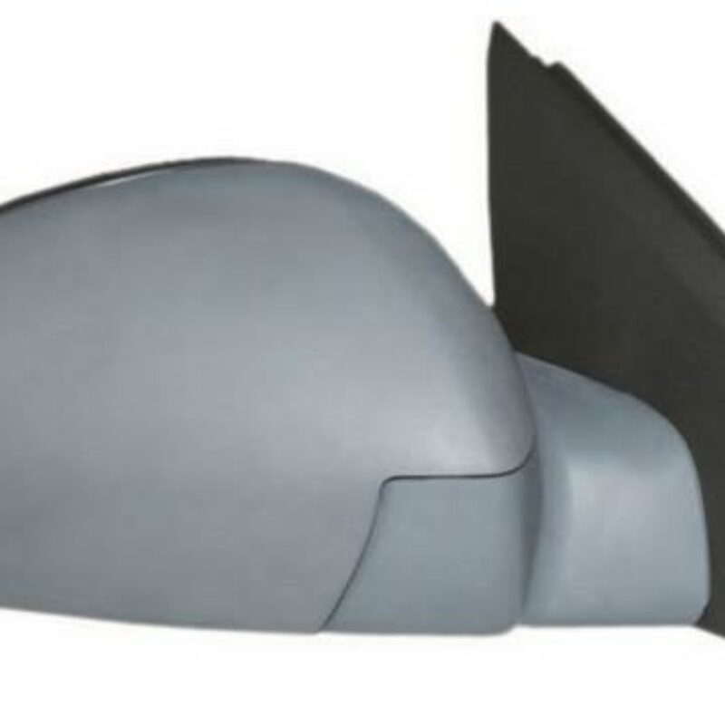 Espejo Completo Derecho Opel Vectra C año 2002 a 2019