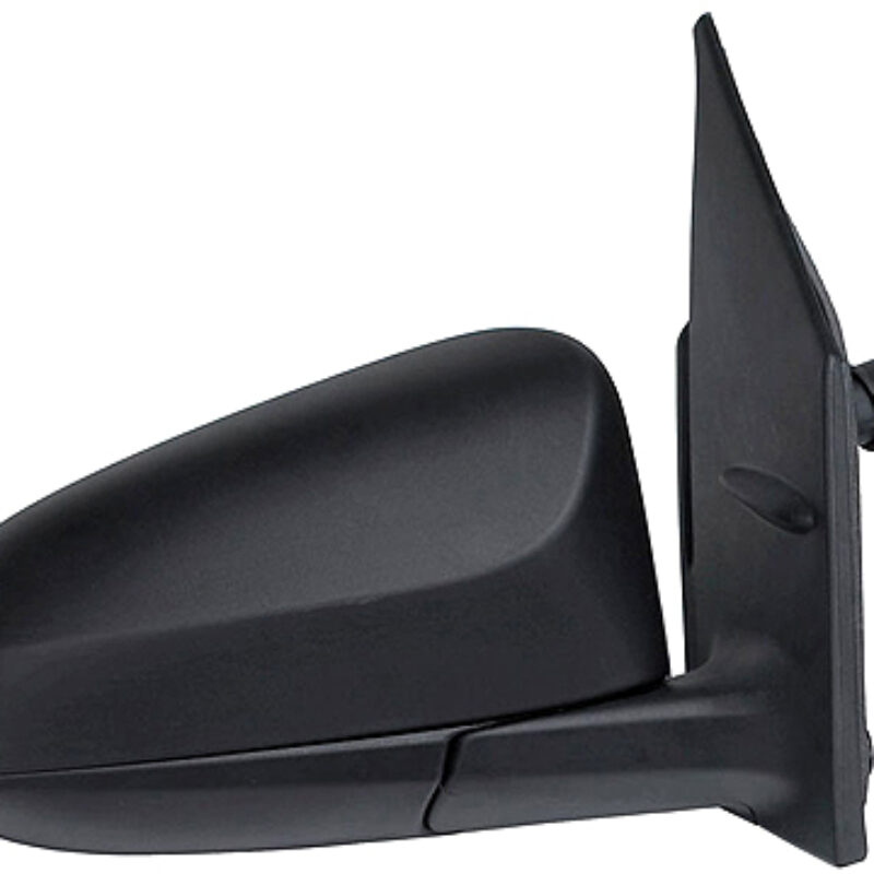 Espejo Completo Derecho Peugeot 108 (2014-2020)
