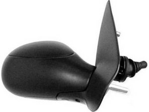 Espejo Completo Derecho Peugeot 206 año 1998 a 2003