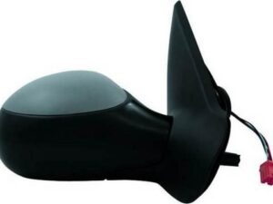 Espejo Completo Derecho Peugeot 206 CC