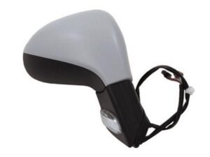 Espejo Completo Derecho Peugeot 207 CC año 2007 a 2019