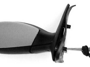 Espejo Completo Derecho Peugeot 306 año 1992 a 2001
