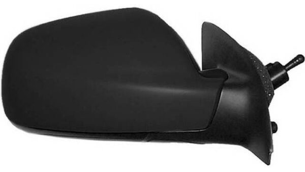 Espejo Completo Derecho Peugeot 307 año 2001 a 2019